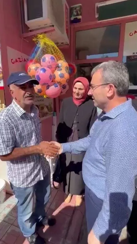 chpli-vatandastan-chpli-kartal-belediyesine-isyan-ak-parti-pendik-belediye-baskani-ahmet-cine-anlatti-1662556512928.jpeg CHP’li vatandaştan CHP’li Kartal Belediyesine isyan! "Kurtulmamız lazım"-3