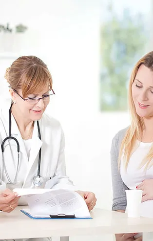 Doğum yapmayanlar da meme kanseri olur mu? Nafiz Karagözoğlu'na sorulan sorular (25 Temmuz 2019)