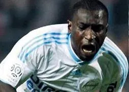 F.Bahçe sevdalısı