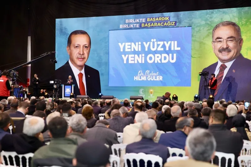 ordu-buyuksehir-belediye-baskani-ve-cumhur-ittifaki-adayi-dr-mehmet-hilmi-guler-projelerini-acikladi-yeni-yuzy-1711453463976.jpg