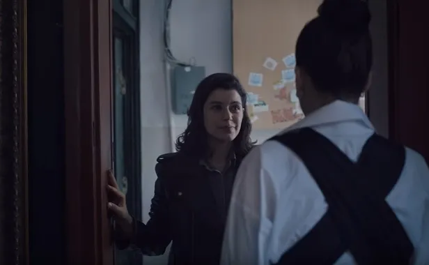 atiye-2-sezon-nasil-izlenir-ikilinin-yollari-yine-kesisiyor-atiye-3-sezon-ne-zaman-baslayacak-1599769039966.jpg Atiye 2. sezon nasıl izlenir? İkilinin yolları yine kesişiyor! Atiye 3. sezon ne zaman başlayacak?-6