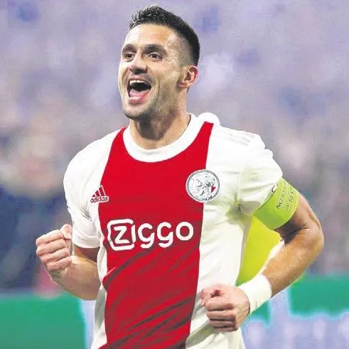 Mertens körfez yolcusu: Suudi iki kulüp Belçikalı yıldız için sırada!-3