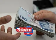Çoğu kişi bilmiyordu! SGKya bildir maaşın hemen artsın! Aksi takdirde tazminatsız işte çıkartılırsınız! 5000 prim günü ile...