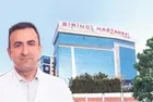 Yenidoğan çetesi davasında hastane müdürü Ali Aksu'dan Opara bebek için otopsi talebi!