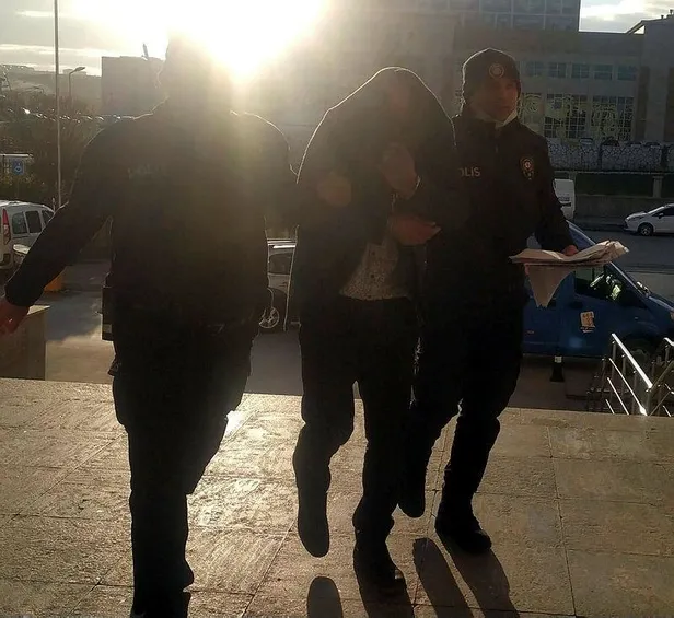 1638385705592.jpeg Hasibe'ye çarpıp kaçan katil polis ekiplerinin titiz çalışmasıyla yakalandı-2