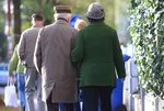 Emekliye yeni maaş! Temmuz zammı ankete göre yüzde 17,13 olacak