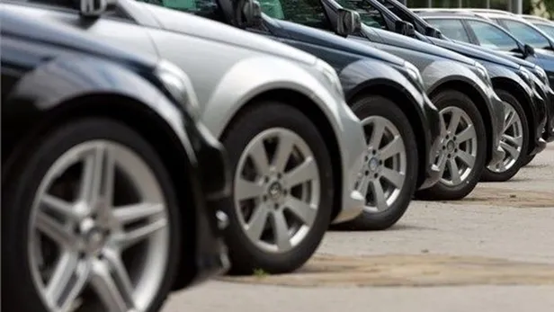 sifir-otomobilde-damping-ustune-damping-80000-tl-indirim-faizsiz-tasit-kredisi-ile-otomobil-markalarinin-mart-ayi-kampanyalari-1615710165750.jpg 80.000 TL indirim, faizsiz taşıt kredisi ile otomobil markalarının Mart ayı kampanyaları! Sıfır otomobilde damping üstüne damping!-2