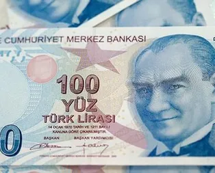 SGK Bağkur emekli maaşı nasıl hesaplanır? Son dakika emekli maaşı nasıl arttırılır? En düşük emekli maaşı kaç para?