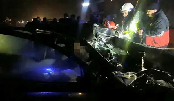 1582222793656.jpg Kocaeli'de feci kaza can aldı-1