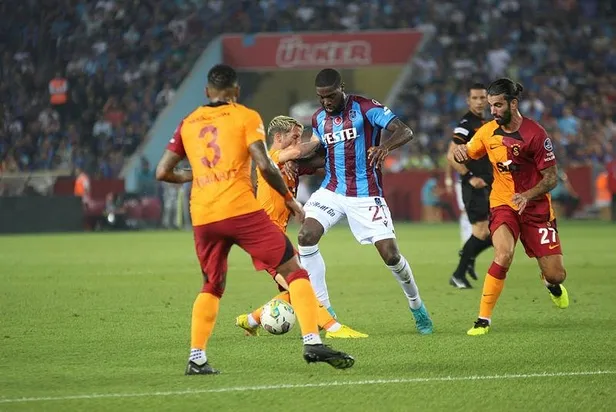galatasarayin-teknik-hocasi-okan-burak-derbi-sonrasi-aciklamalarda-bulundu-1661732771235.jpeg Galatasaray'ın teknik hocası Okan Burak derbi sonrası açıklamalarda bulundu-7