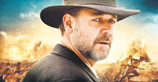 Dünya yıldızları, Kahramanmaraş merkezli depremin ardından taziye mesajları yayınladı