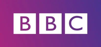 BBC KANALI İLK DENİZ AŞIRI YAYININI FRANSA'YA YAPTI