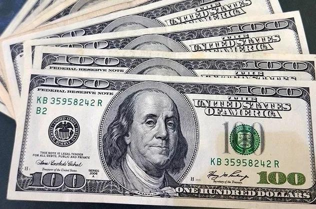 Dolar kaç TL? 9 Şubat Salı dolar euro fiyatları kaç oldu? Anlık döviz kurları...