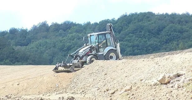 İstanbul’da tepki çeken görüntüye ceza yağdı! 15 gün süre verildi