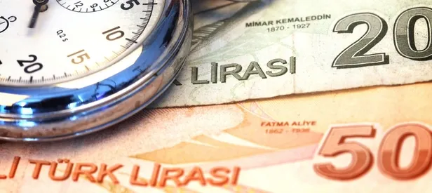 Yeni bir kredi garanti kurumu geliyor