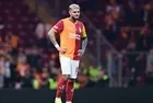 Mauro Icardi'den eleştirilere yanıt!