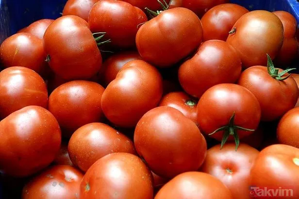 Uzun yaşamın sırrı o besinlerde saklı! İşte mucize o liste