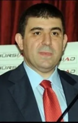 Firari TUSKON'cunun darbe duyurusu ByLock'tan