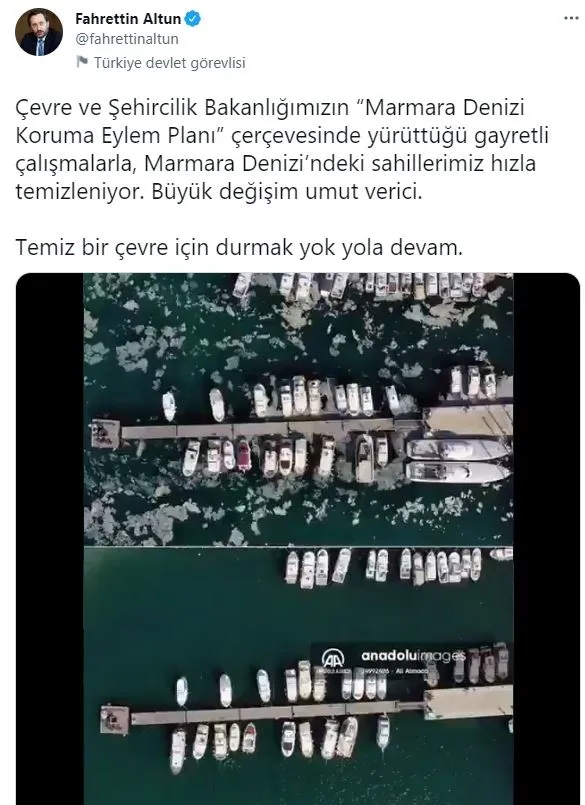 iletisim-baskani-fahrettin-altundan-musilaj-temizligine-iliskin-paylasim-buyuk-degisim-umut-verici-1625521017537.jpg