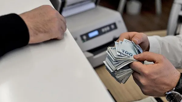 Bakan müjdeyi verdi! Ödemeler bugün başlıyor...-3