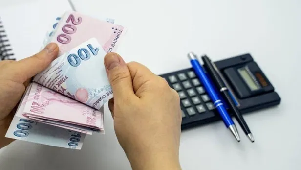 SGK'dan erken emeklilik müjdesi! Yıllardır bekleniyordu! Yaş şartını tamamlamadan erken emekli olabilirsiniz!-4