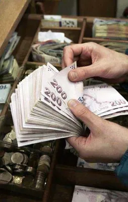 Emeklilere yüksek maaş müjdesi! Yüzde 15 artacak