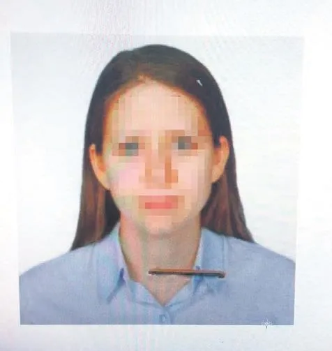 CHP'nin dayakçı vekili Hüseyin Yıldız'ı eski danışmanı deşifre etti: Bu ilk değil!-4