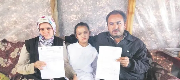 Rümeysa duman olmasın