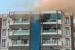 Diyarbakır’daki 13 katlı binada yangın! Acı haberi Vali duyurdu: 3’ü çocuk 4 kişi hayatını kaybetti | Soruşturma başlatıldı
