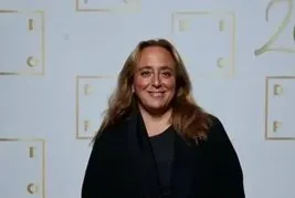 Ayşe Barım hakkında flaş karar! Adli Tıp "tam teşekküllü hastane" dedi