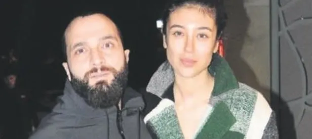 Hazırlık tam gaz