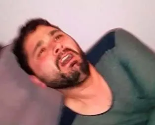 Özgürlük gözyaşları