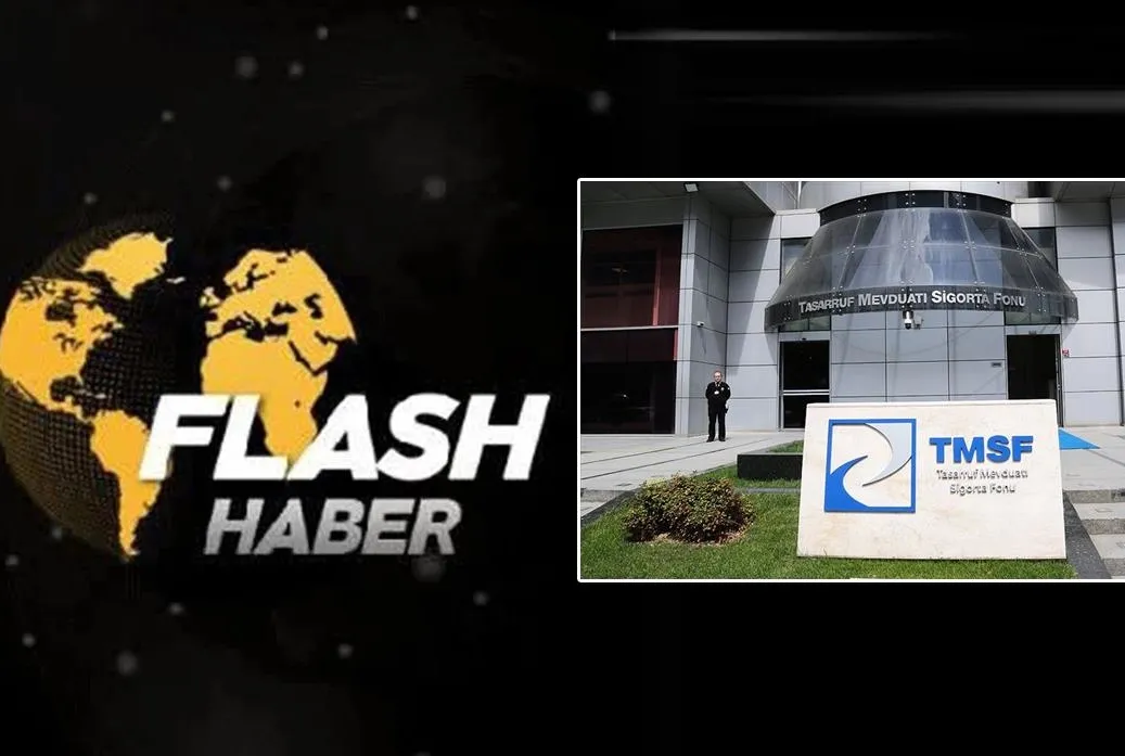 Flash TV satışa çıkarıldı