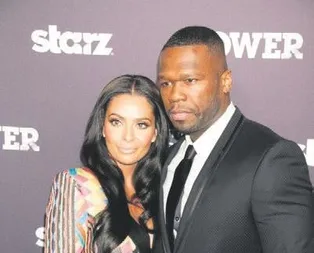 Ünlülere Türk ayakkabısı