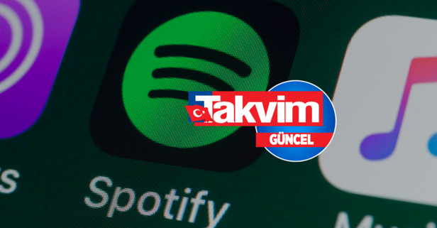 Spotify öğrenci üyeliği ne kadar? Spotify indirimli üyelik kaç TL? Spotify üyeliği nasıl alınır?