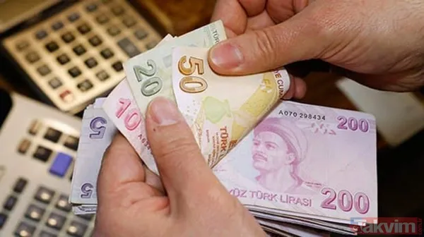 Yaşanan ekonomik gelişmeler ve aradan geçen 3 yılın ardından promosyon miktarlarının cazibesini yitirdiğini ifade eden Aykırı, şöyle konuştu: "Promosyon...