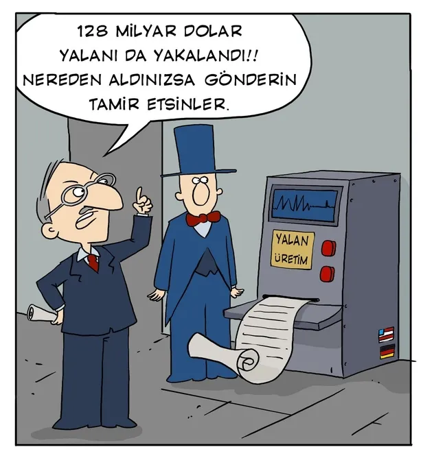 yalancinin-mumu-yatsiya-chpninki-ise-mahkemeye-kadar-tescillenen-128-milyar-dolar-iftirasi-sonrasi-sosyal-medy-1656969967193.jpeg Yalancının mumu yatsıya, CHP'ninki ise mahkemeye kadar! Tescillenen '128 milyar dolar' iftirası sonrası sosyal medya yıkıldı-6