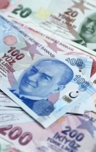 SSK emeklisine en az bin 953 TL | En düşük emekli maaşı ne kadar olacak?