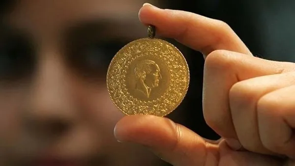 2018 Altın fiyatlarında son gelişme! Altın gram fiyatı bugün ne kadar?-5