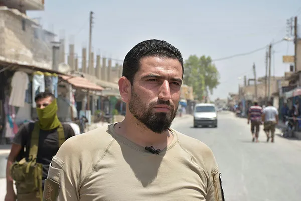 turkiyenin-pkkypgdan-temizledigi-baris-pinari-harekati-bolgesinde-ilk-kurban-bayrami-1596124707879.jpg Türkiye'nin PKK/YPG'dan temizlediği Barış Pınarı Harekatı bölgesinde ilk Kurban Bayramı-4