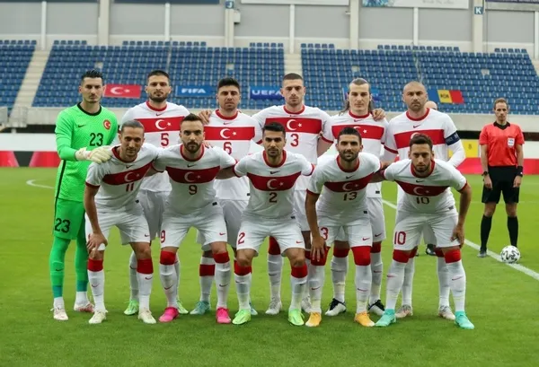 turkiye-norvec-macinin-biletleri-tukendi-1633373646132.jpeg Türkiye-Norveç maçının biletleri tükendi-1