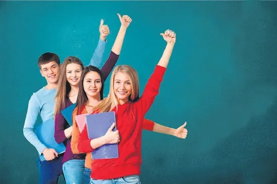 Devlet Coronavirüs'e (Covid-19) savaş açtı, bazıları salgını görmezden geldi! Sahillere akın ettiler...-48