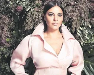 Zara’nın ‘Derin Aşk’ı