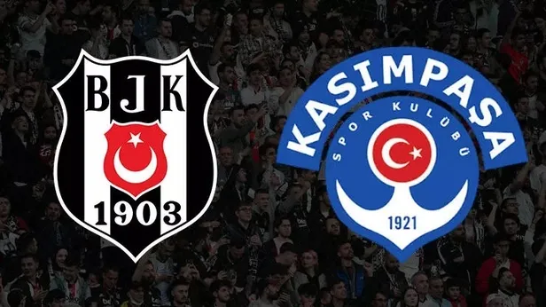 besiktas-kasimpasa-maci-canli-izle-bjk-kasimpasa-maci-bedava-sifresiz-kesintisiz-full-hd-canli-yayin-izle-1673106514624.jpeg