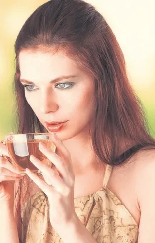 Kansere 'altı'n vuruş! Uzmanlar faydalı besinleri sıralıyor