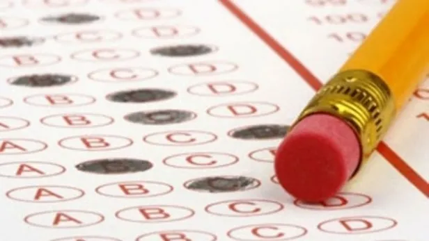 DGS ek tercih sonuçları için geri sayım! ÖSYM 2019 DGS ek yerleştirme sonuçları ne zaman açıklanacak?-4