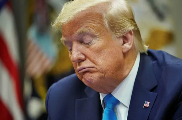 eski-abd-baskani-donaldtrumptan-facebook-yasagina-tepki-onunde-sonunda-biz-kazanacagiz-1622845880013.jpg Eski ABD Başkanı Donald Trump'tan Facebook yasağına tepki: Önünde sonunda biz kazanacağız-5