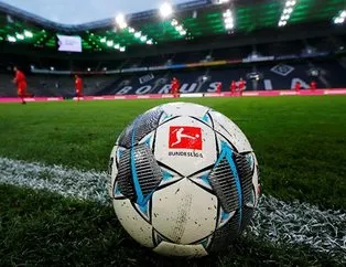 Almanya Ligi maçları nasıl izlenir? Bundesliga hangi kanalda?