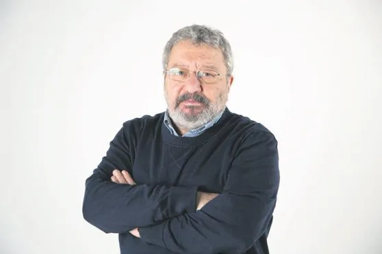 Sinema sektöründeki krizin bedeli ağır oldu! Seyirci beyaz perdeden kaçtı-5