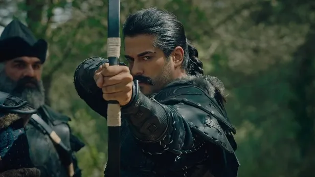 kurulus-osman-bu-aksam-var-mi-neden-yok-kurulus-osman-yeni-bolum-ne-zaman-yayinlanacak-1593609685005.jpg Kuruluş Osman bu akşam var mı, neden yok? Kuruluş Osman yeni bölüm ne zaman yayınlanacak?-5